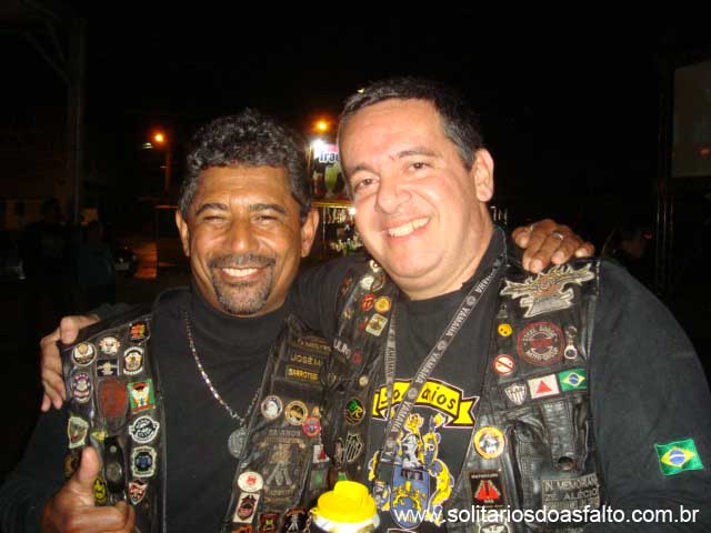 Fotos Nova Serrana 112