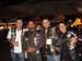 Fotos Nova Serrana 117