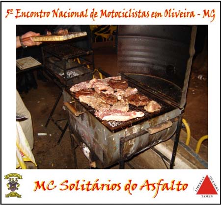 Encontro de Oliveira 072