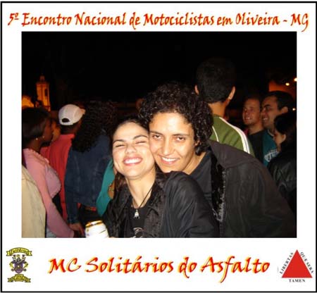 Encontro de Oliveira 075