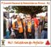 Encontro de Oliveira 055