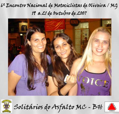 Fotos Oliveira 106