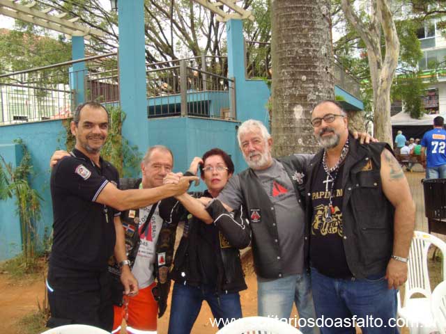 Oliveira 032
