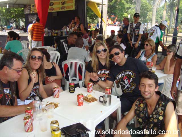 Oliveira 039
