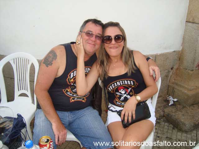 Oliveira 059