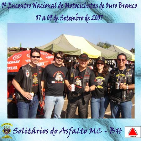 Fotos Ouro Branco 013