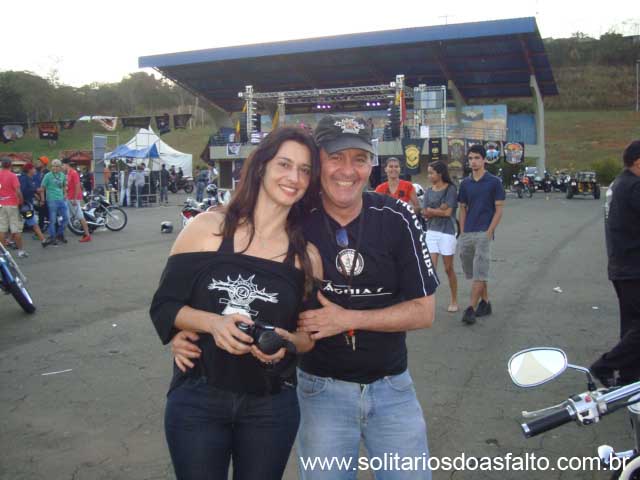 Ouro_Branco 068