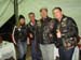 Ouro_Branco 080