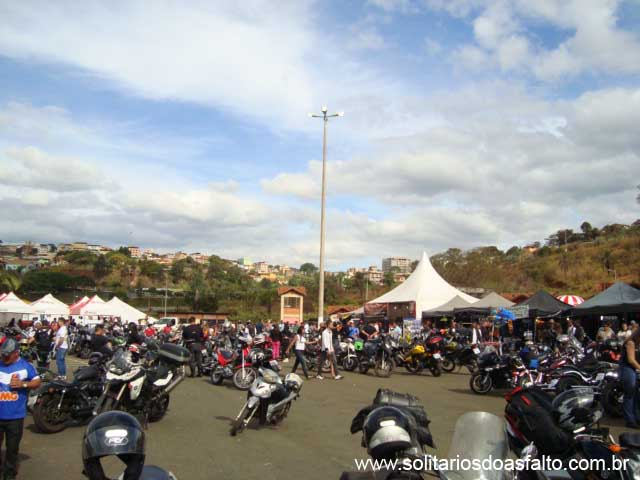 Fotos_Ouro_Branco 066