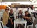 Fotos_Ouro_Branco 017