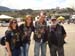 Fotos_Ouro_Branco 018