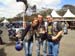 Fotos_Ouro_Branco 019