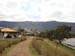 Fotos_Ouro_Branco 021
