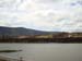 Fotos_Ouro_Branco 022