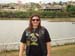 Fotos_Ouro_Branco 024