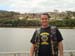 Fotos_Ouro_Branco 025