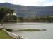 Fotos_Ouro_Branco 026