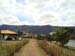 Fotos_Ouro_Branco 027
