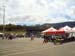 Fotos_Ouro_Branco 029