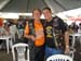Fotos_Ouro_Branco 032