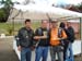 Fotos_Ouro_Branco 033