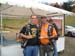 Fotos_Ouro_Branco 034