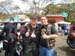 Fotos_Ouro_Branco 036