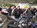 Fotos_Ouro_Branco 037