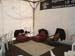 Fotos_Ouro_Branco 042