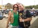 Fotos_Ouro_Branco 044