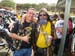 Fotos_Ouro_Branco 045