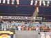 Fotos_Ouro_Branco 046