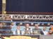 Fotos_Ouro_Branco 047