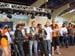 Fotos_Ouro_Branco 049