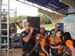 Fotos_Ouro_Branco 050
