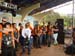 Fotos_Ouro_Branco 051