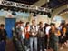 Fotos_Ouro_Branco 052