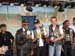 Fotos_Ouro_Branco 053