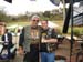 Fotos_Ouro_Branco 058
