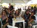 Fotos_Ouro_Branco 059