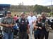 Fotos_Ouro_Branco 060