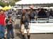 Fotos_Ouro_Branco 063