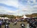Fotos_Ouro_Branco 066