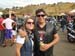 Fotos_Ouro_Branco 068