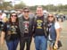 Fotos_Ouro_Branco 069