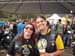 Fotos_Ouro_Branco 070