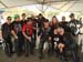 Fotos_Ouro_Branco 071