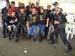 Fotos_Ouro_Branco 072