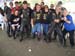 Fotos_Ouro_Branco 073