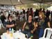 Fotos_Ouro_Branco 074